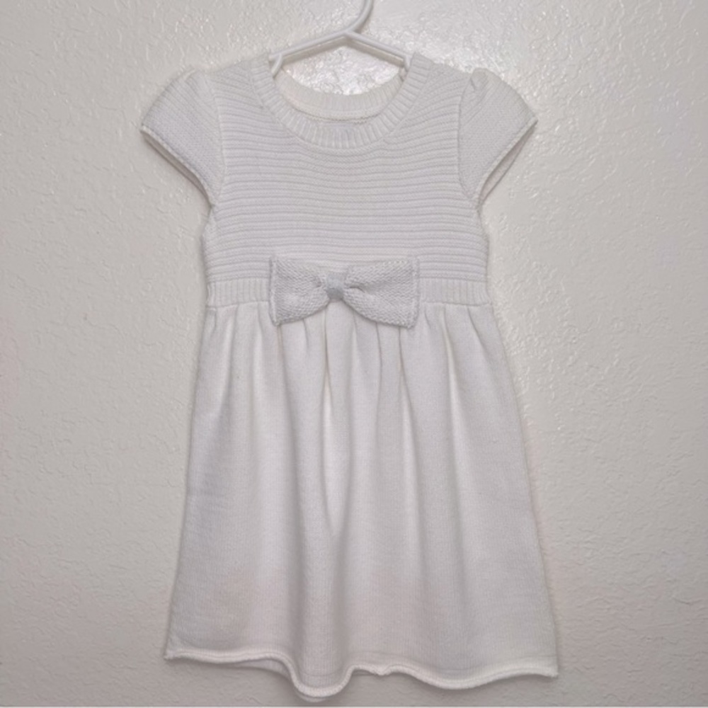 The Children Place Dress 3T
